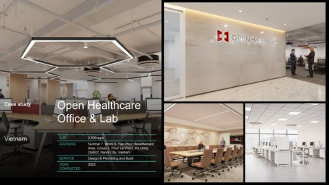 Healthcare H Nh S Unh