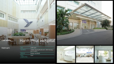 Healthcare H Nh S Unh
